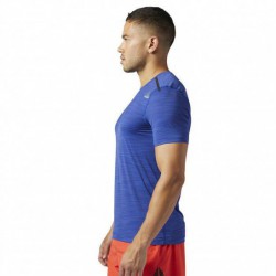 Pánské tričko Active Chill TEE BR9660