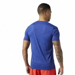 Pánské tričko Active Chill TEE BR9660
