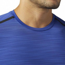 Pánské tričko Active Chill TEE BR9660