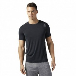 Pánské tričko ACTVCHL TEE BR9670