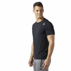 Pánské tričko ACTVCHL TEE BR9670