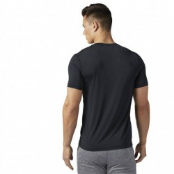 Pánské tričko ACTVCHL TEE BR9670