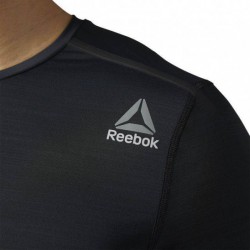 Pánské tričko ACTVCHL TEE BR9670