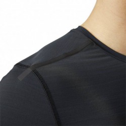 Pánské tričko ACTVCHL TEE BR9670