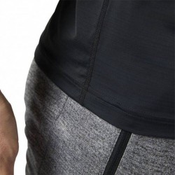 Pánské tričko ACTVCHL TEE BR9670