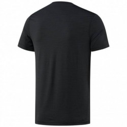 Pánské tričko ACTVCHL TEE BR9670