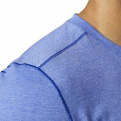 Pánské tričko SPEEDWICK BLEND GRPHC TEE BR9703