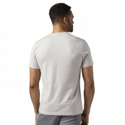 Pánské tričko SPEEDWICK BLEND GRPHC TEE BR9709
