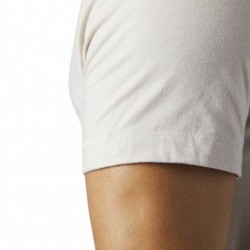 Pánské tričko SPEEDWICK BLEND GRPHC TEE BR9709