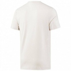 Pánské tričko SPEEDWICK BLEND GRPHC TEE BR9709