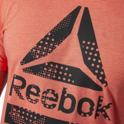 Pánské tričko SPEEDWICK BLEND GRPHC TEE BR9710