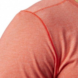 Pánské tričko SPEEDWICK BLEND GRPHC TEE BR9710