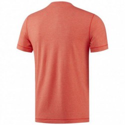 Pánské tričko SPEEDWICK BLEND GRPHC TEE BR9710