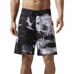 Man Shorts CrossFit SUPER NASTY CORE BOARD BS