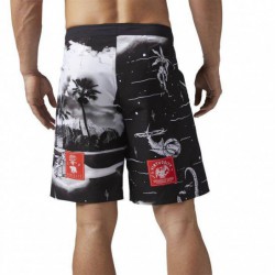 Man Shorts CrossFit SUPER NASTY CORE BOARD BS