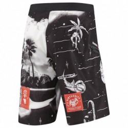 Man Shorts CrossFit SUPER NASTY CORE BOARD BS