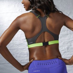 HERO POWER BRA AJ2548