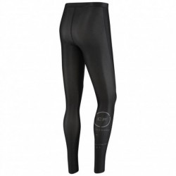 Pánské kompresní legíny CrossFit COMP TIGHT - GR