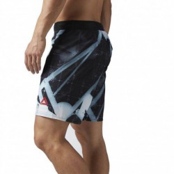 Man Shorts CrossFit SPEED - G BS1526