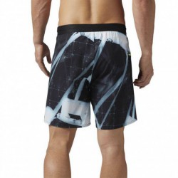 Man Shorts CrossFit SPEED - G BS1526