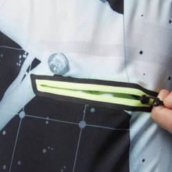 Man Shorts CrossFit SPEED - G BS1526