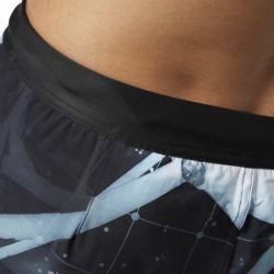 Man Shorts CrossFit SPEED - G BS1526