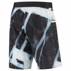 Man Shorts CrossFit SPEED - G BS1526