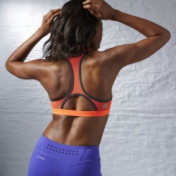 HERO RACER BRA AI2747