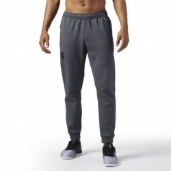 Man Tight CrossFit DOUBLE KNIT JOGGER BS155