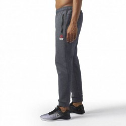 Man Tight CrossFit DOUBLE KNIT JOGGER BS155