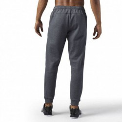 Man Tight CrossFit DOUBLE KNIT JOGGER BS155