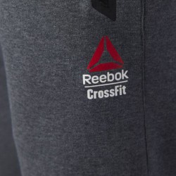 Man Tight CrossFit DOUBLE KNIT JOGGER BS155