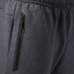 Man Tight CrossFit DOUBLE KNIT JOGGER BS155