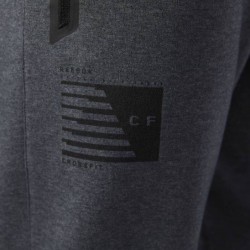 Man Tight CrossFit DOUBLE KNIT JOGGER BS155