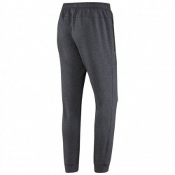 Man Tight CrossFit DOUBLE KNIT JOGGER BS155