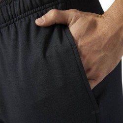 Pánské šortky CrossFit SWEAT BOARDSHORT BS1560