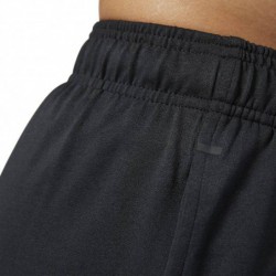 Pánské šortky CrossFit SWEAT BOARDSHORT BS1560