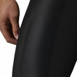 Pánské kompresní legíny CrossFit 3/4 TIGHT BS157