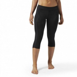 Dámské capri CrossFit CAPRI BS1825