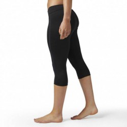 Dámské capri CrossFit CAPRI BS1825