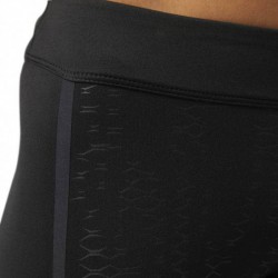 Dámské capri CrossFit CAPRI BS1825