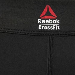 Dámské capri CrossFit CAPRI BS1825