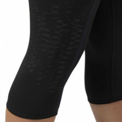 Dámské capri CrossFit CAPRI BS1825