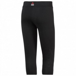 Dámské capri CrossFit CAPRI BS1825