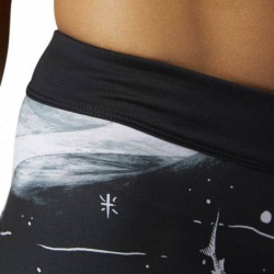 Dámské šortky CrossFit BOOTIE SHORT BS1827