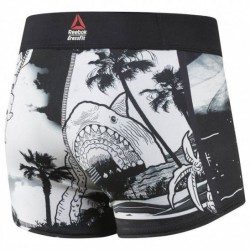 Dámské šortky CrossFit BOOTIE SHORT BS1827