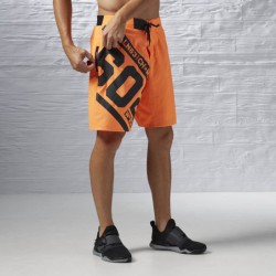 OS 2IN1 SHORT AJ0849