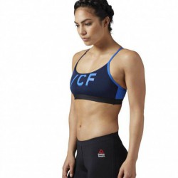 Podprsenka CrossFit STRAPPY BRA BS1832