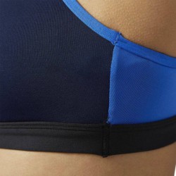 Podprsenka CrossFit STRAPPY BRA BS1832