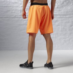 OS 2IN1 SHORT AJ0849